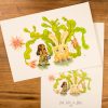 Plantista Print A5 – Image 3