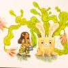 Plantista Print A5 – Image 2